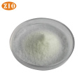 Bulk food acesulfame k acesulfame potassium e950 sweetener price